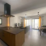 Brand New 2 Bedroom Apartment