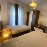 Brand New 2 Bedroom Apartment