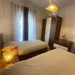 Brand New 2 Bedroom Apartment